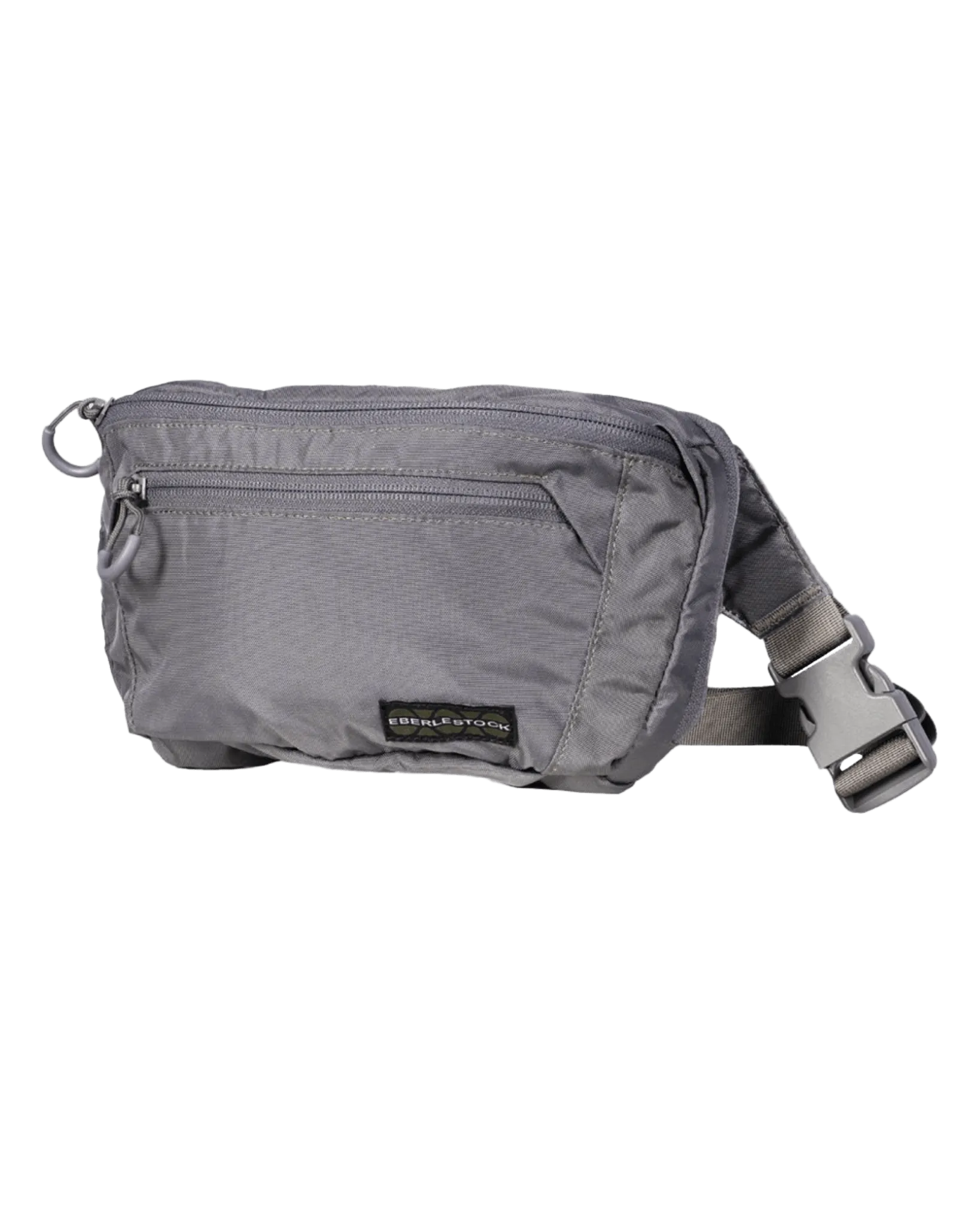 Bando Bag