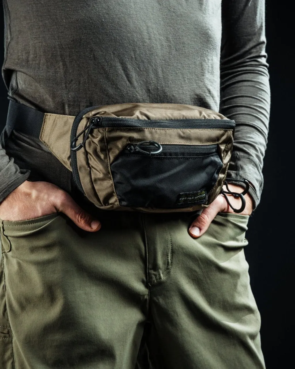 Bando Bag