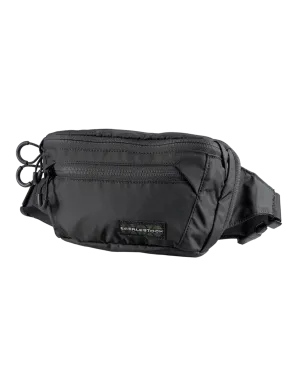Bando Bag