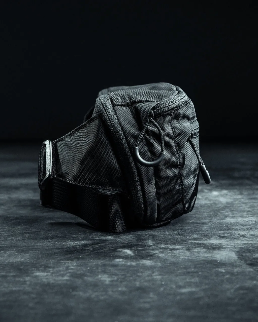Bando Bag