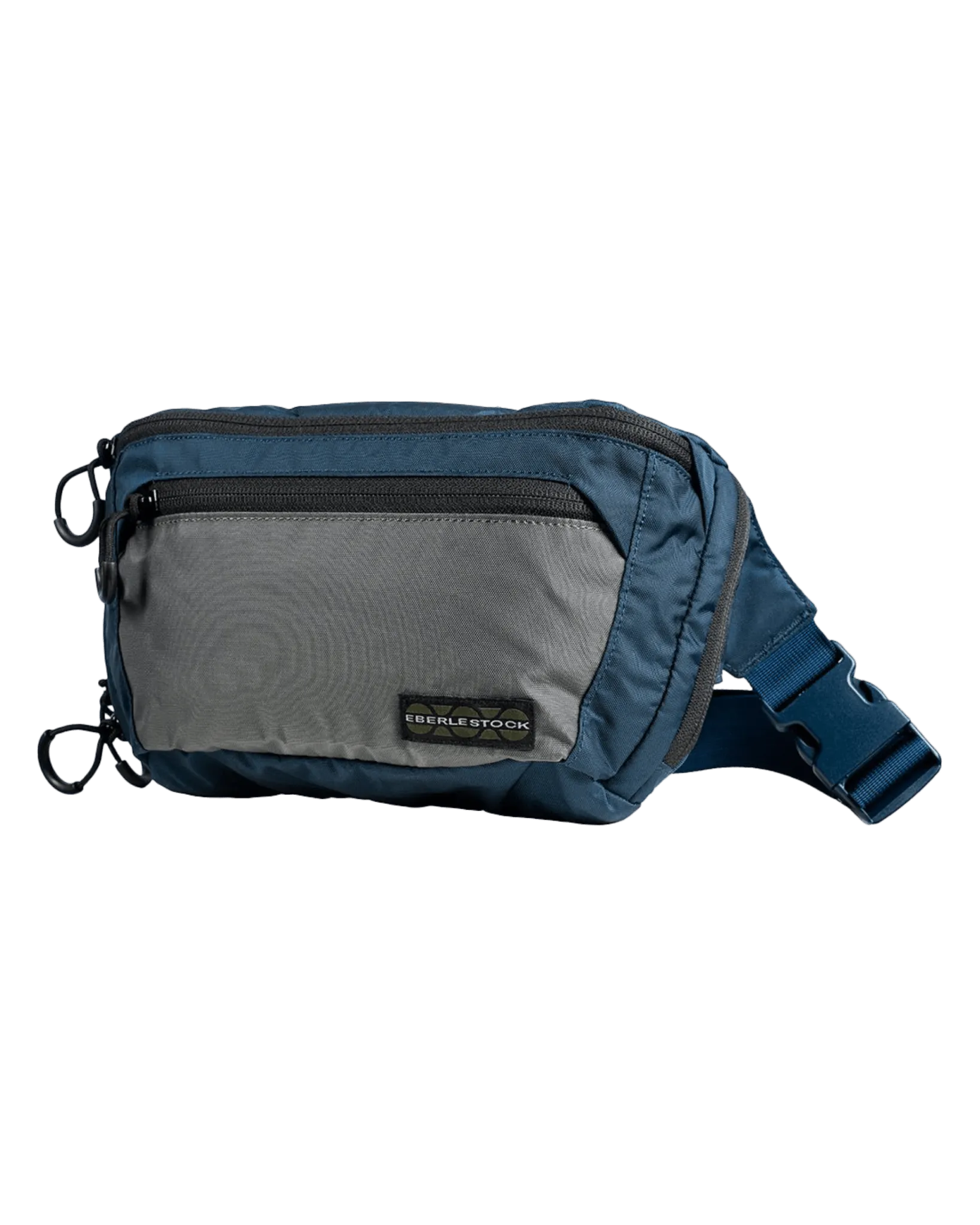 Bando Bag