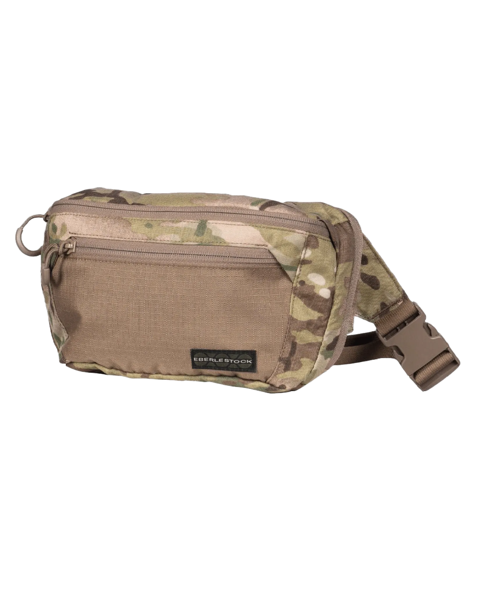 Bando Bag