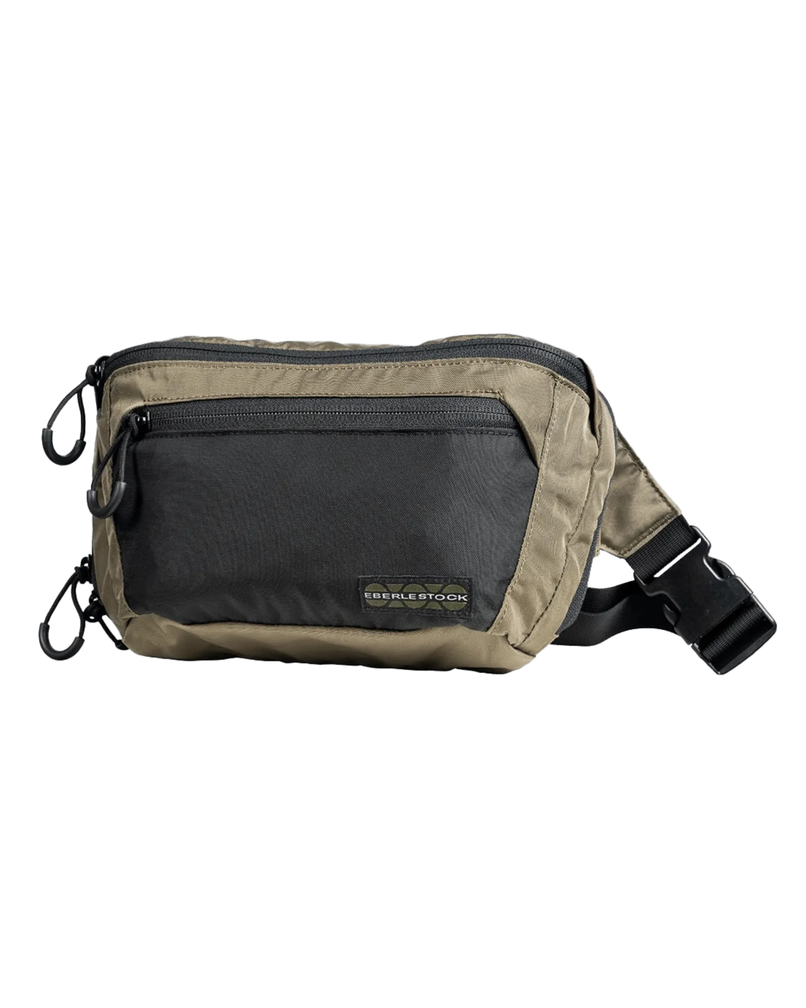 Bando Bag
