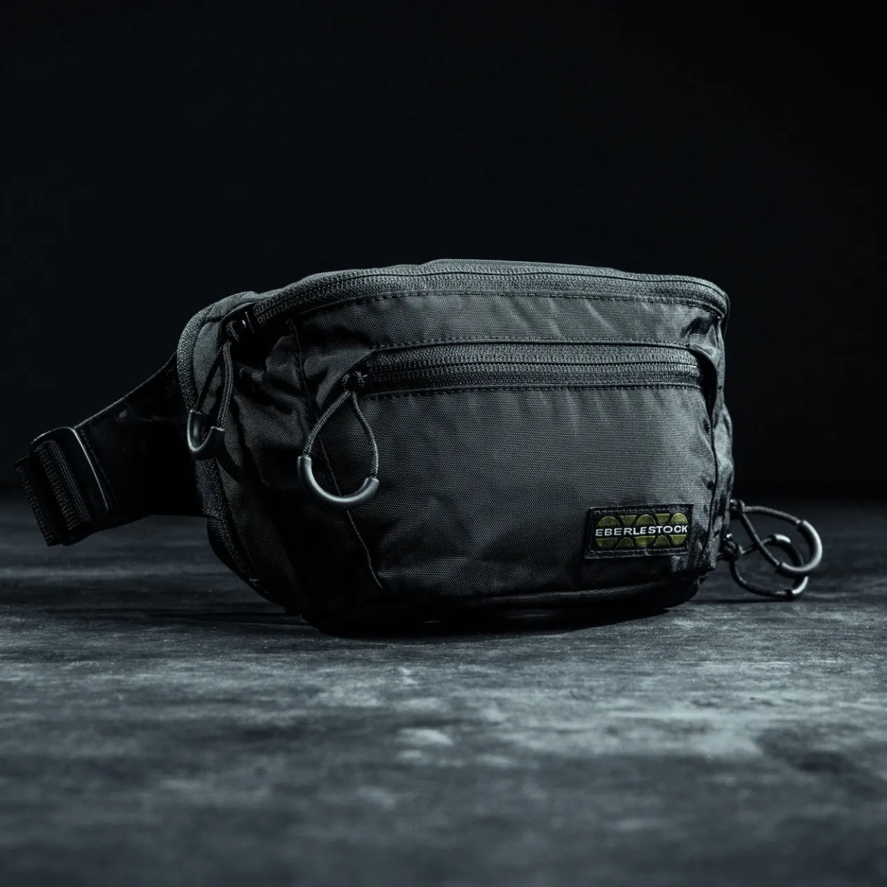 Bando Bag