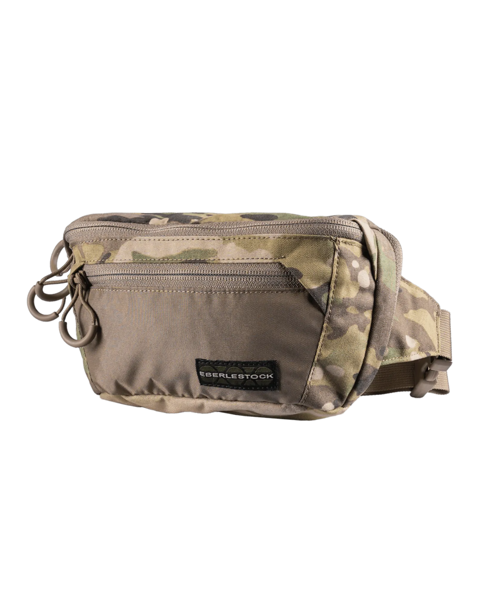 Bando Bag