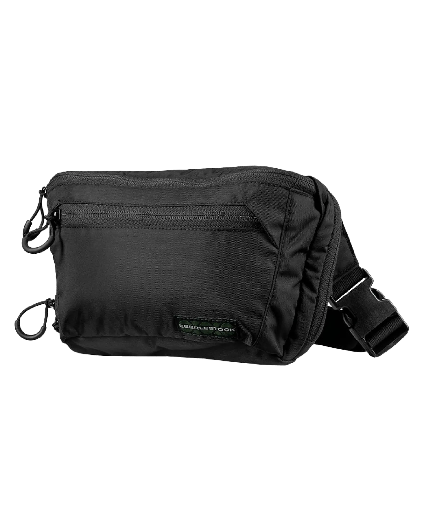 Bando Bag