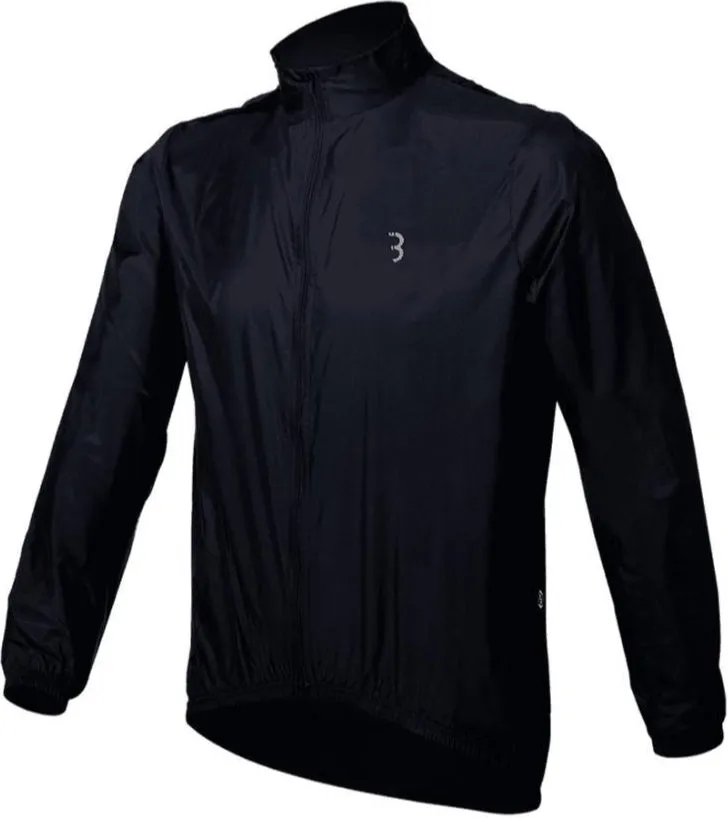 BBB Baseshield Jacket