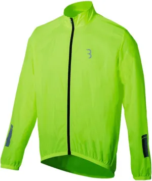 BBB Baseshield Jacket