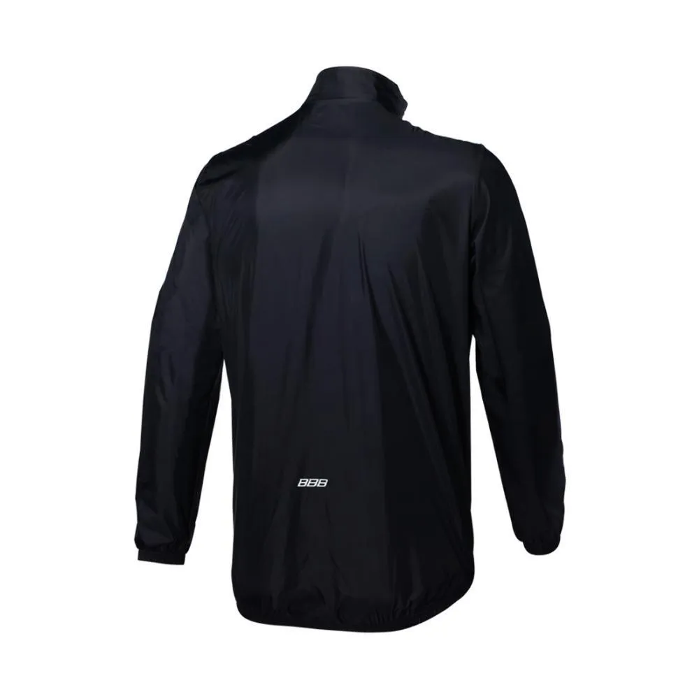 BBB Baseshield Jacket