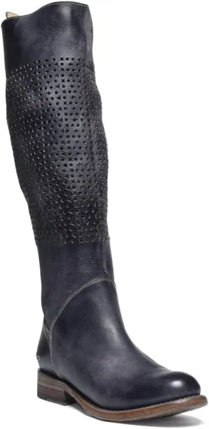 Bed Stu Women's Cambridge Motorcycle Boot