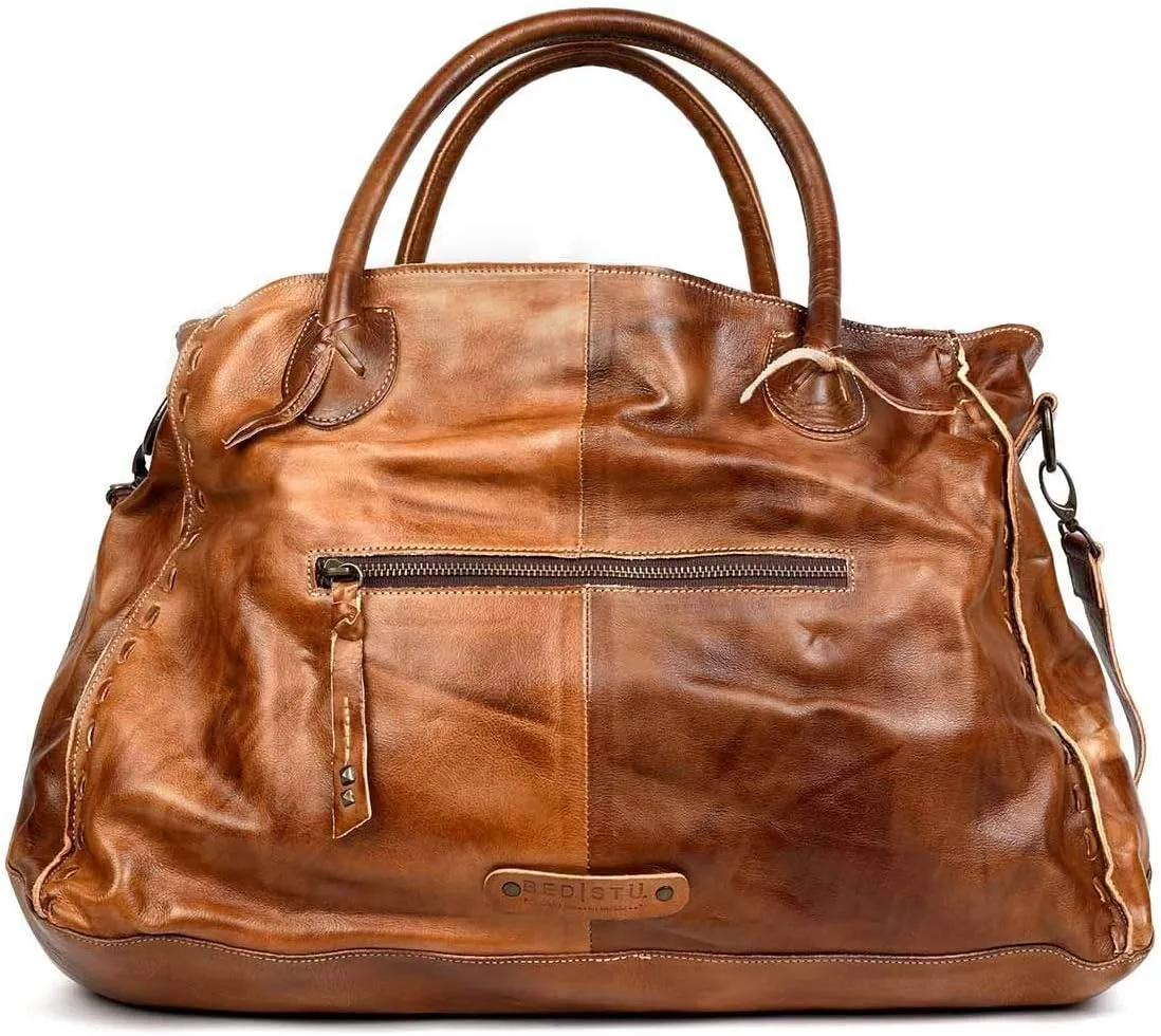 Bed:Stu Rockababy Crossbody Bag