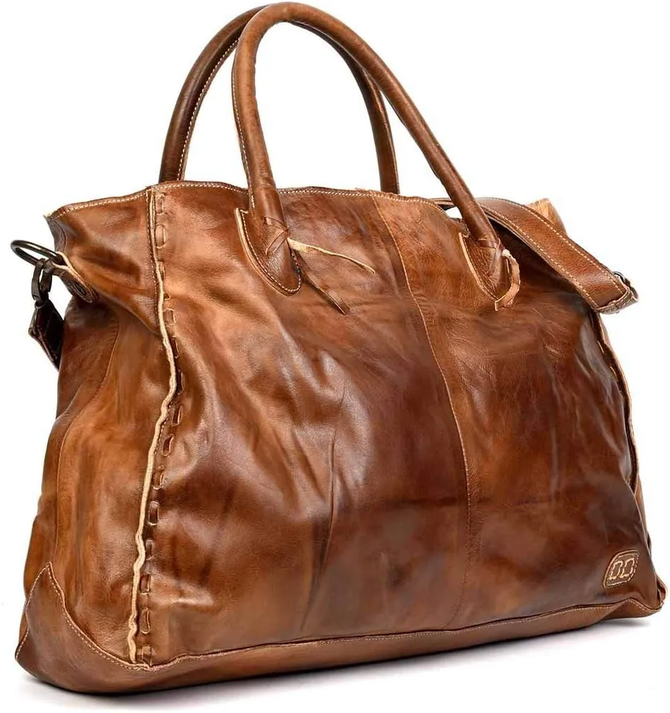 Bed:Stu Rockababy Crossbody Bag