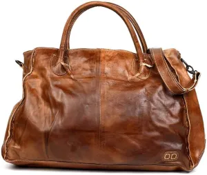 Bed:Stu Rockababy Crossbody Bag