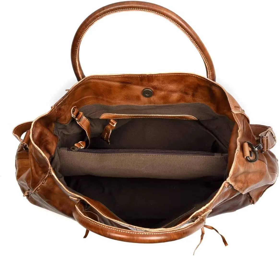 Bed:Stu Rockababy Crossbody Bag