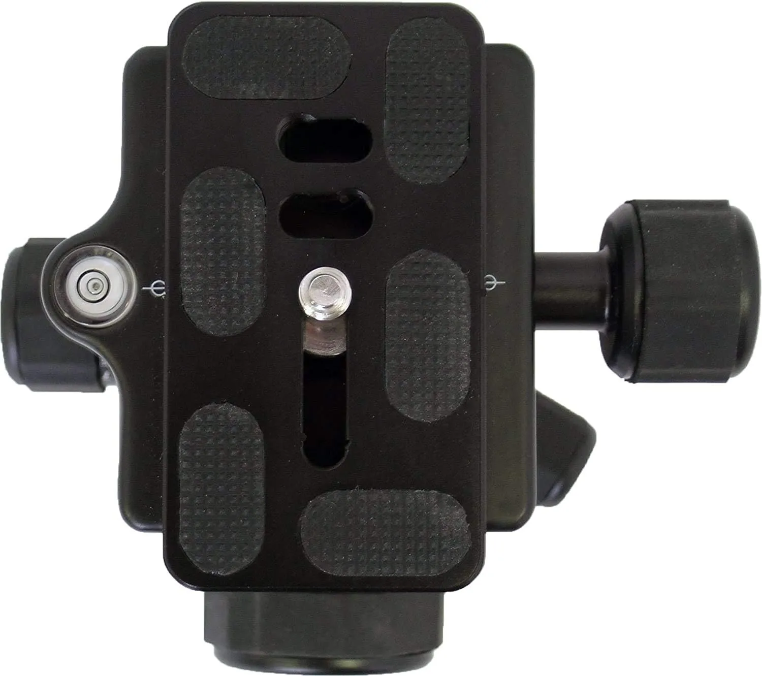 Benro B2 Double Action Ballhead