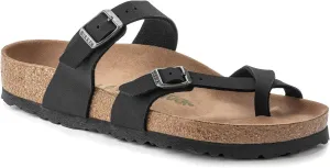 Birkenstock Women's Zermatt 365 Suede Clogs