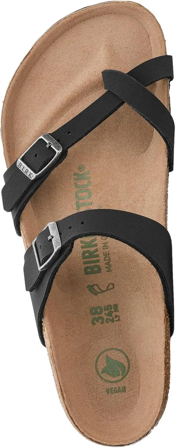 Birkenstock Women's Zermatt 365 Suede Clogs