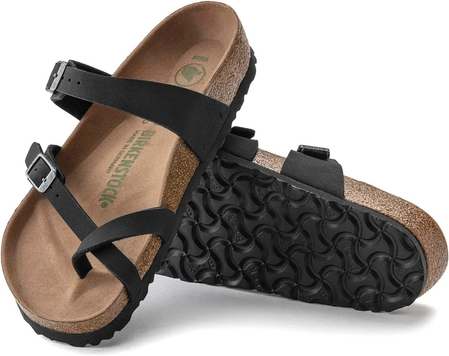 Birkenstock Women's Zermatt 365 Suede Clogs