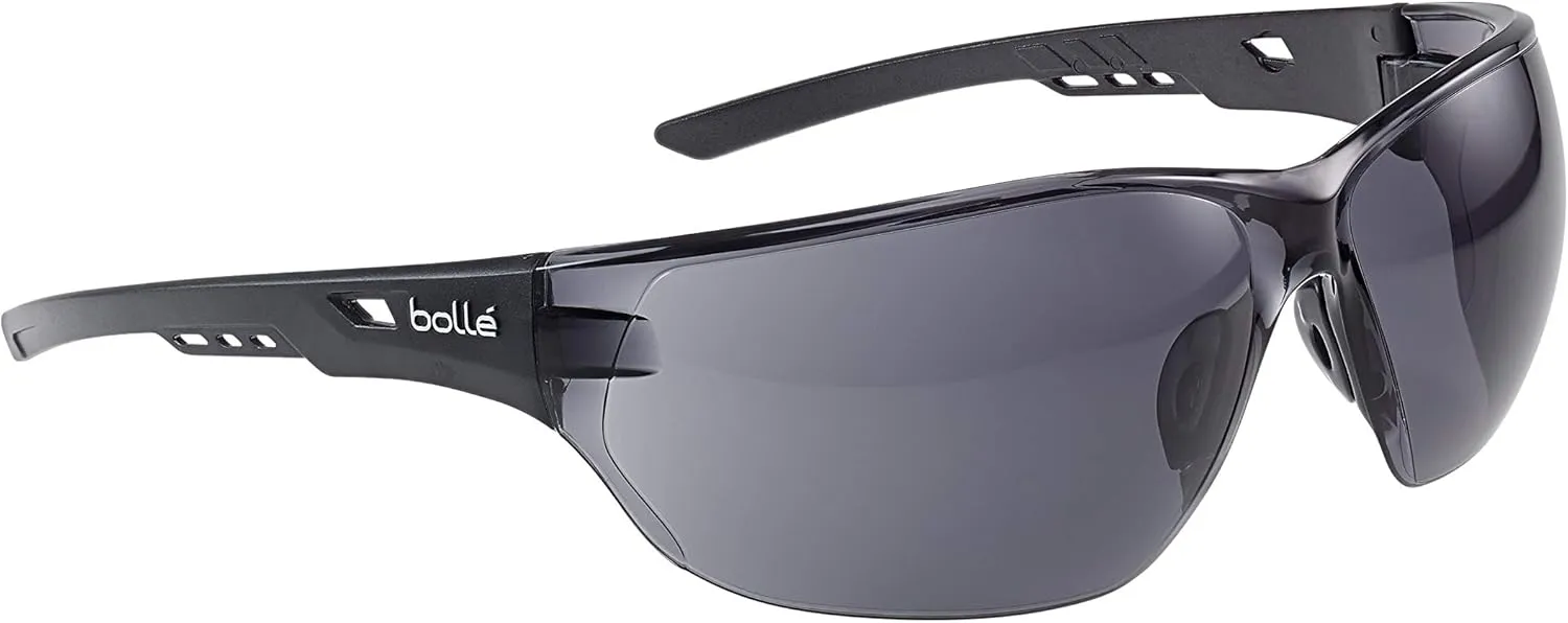 Bolle Ness Plus Protective Sunglasses