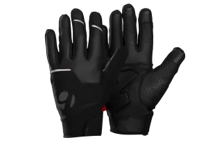 Bontrager Velocis Windshell Glove