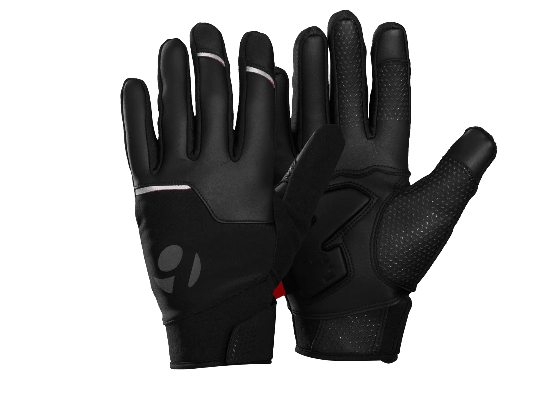 Bontrager Velocis Windshell Glove