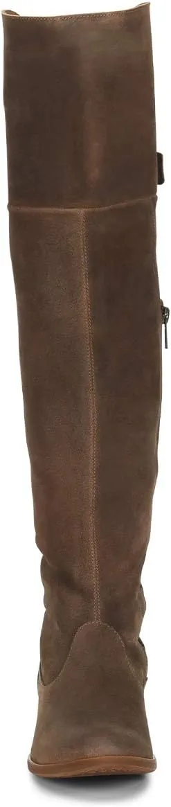 BORN Women's Dal