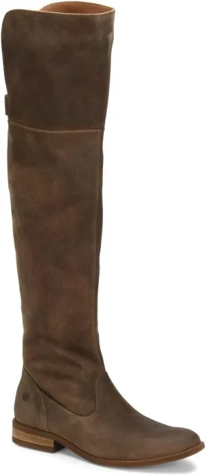 BORN Women's Dal