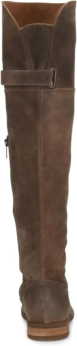 BORN Women's Dal