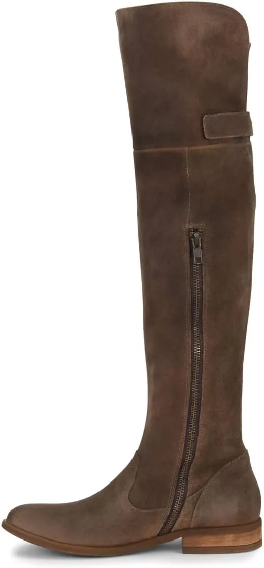 BORN Women's Dal