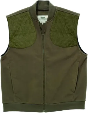Boyt Harness Hurricane Vest, Green, 4X