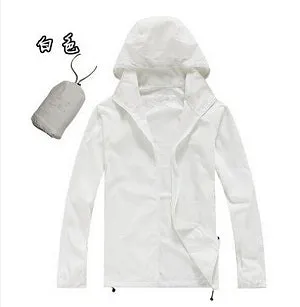 Brand New Waterproof Windproof Breathable Cycling Jacket-Men or Women
