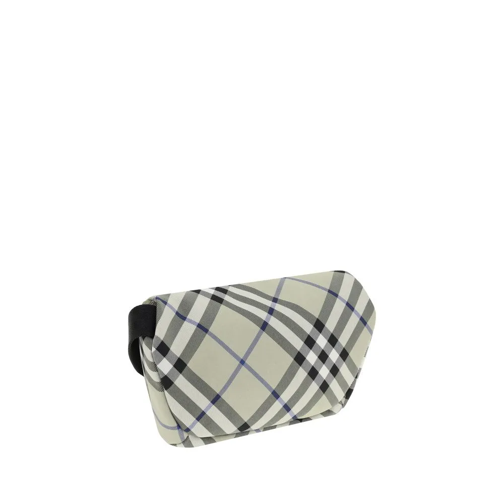 Burberry Check Archive Fanny Men's Pack