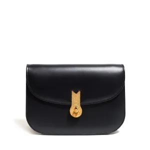 CACCIATORA MINI BLACK