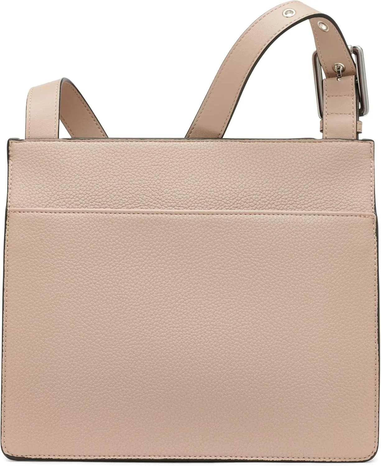 Calvin Klein Havana Novelty Organizational Crossbody