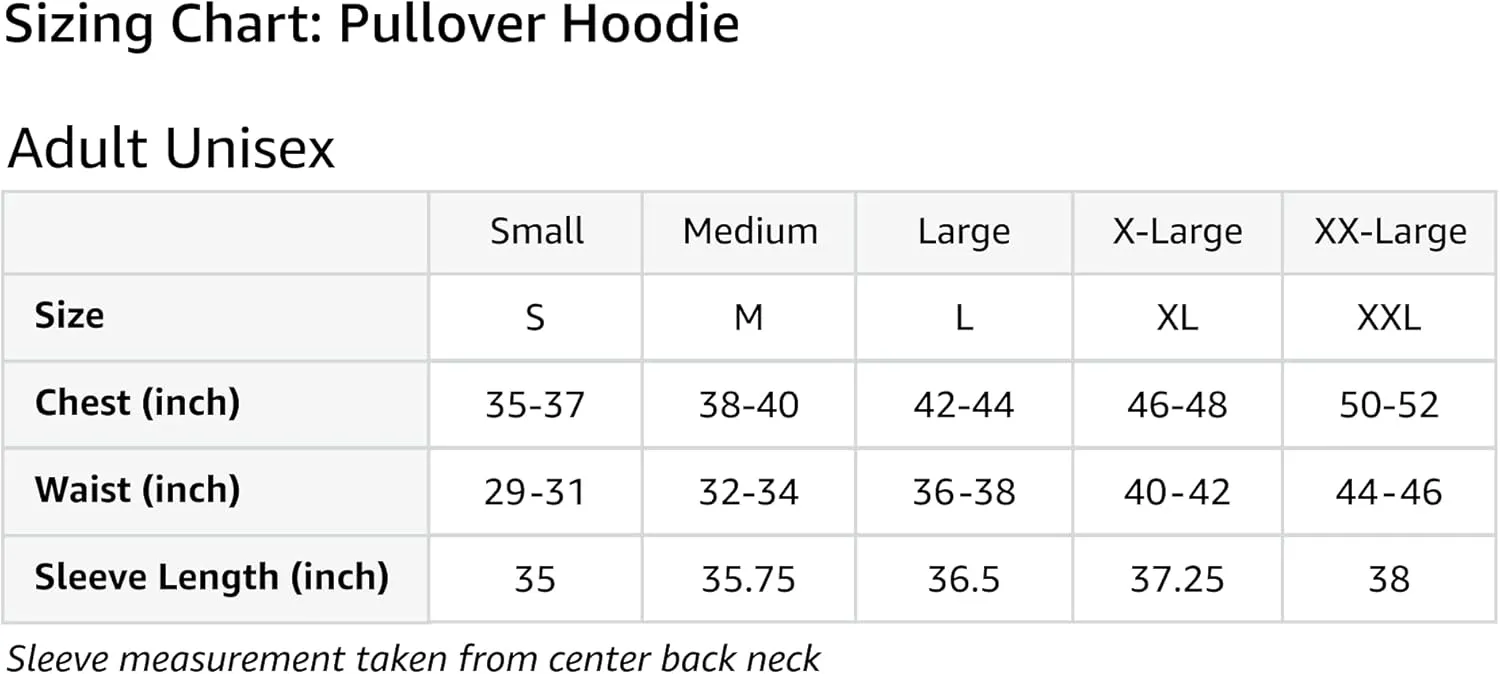 Cambridge England Vintage Athletic Sports Design Pullover Hoodie