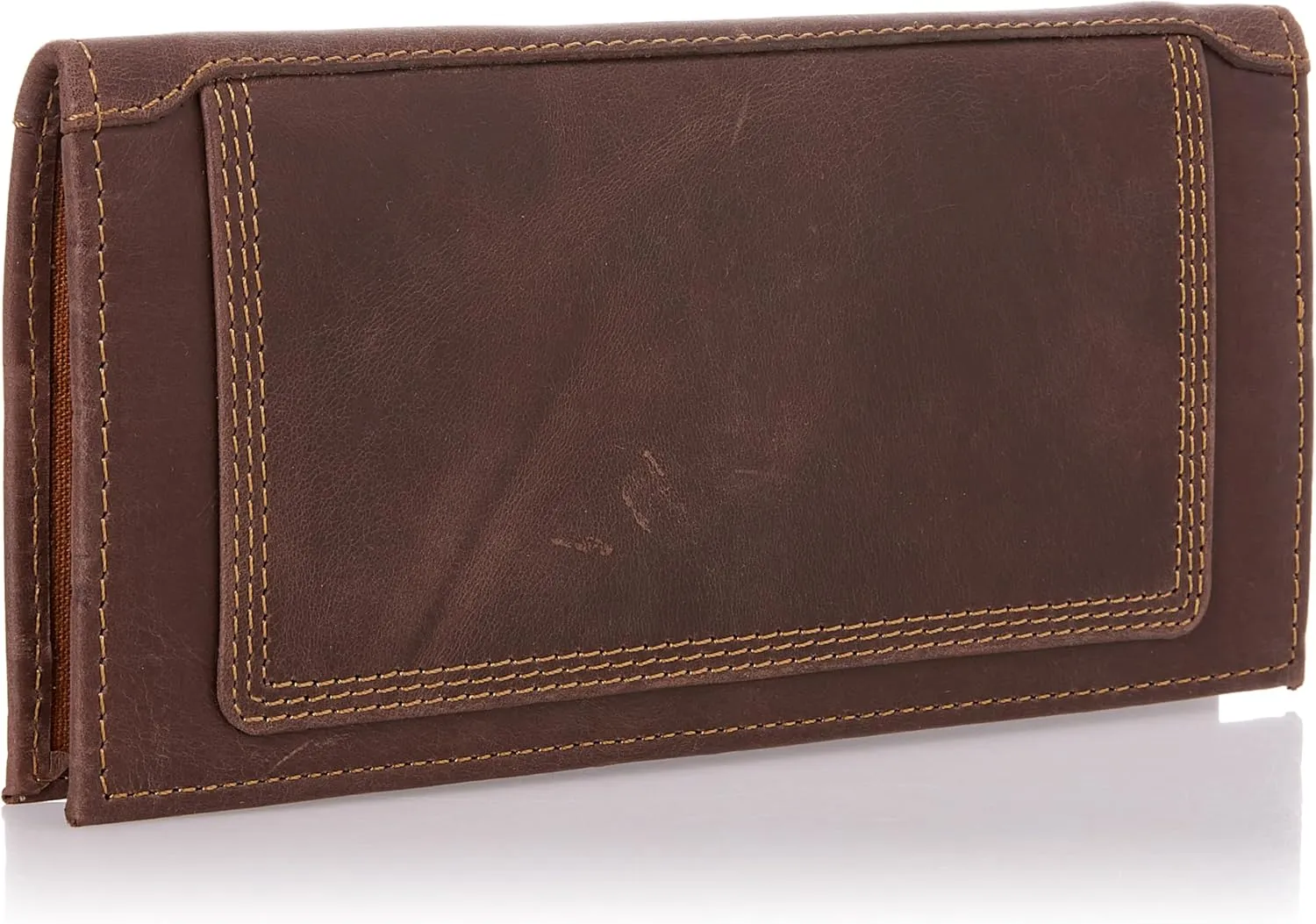 Carhartt Men's Rodeo Wallet