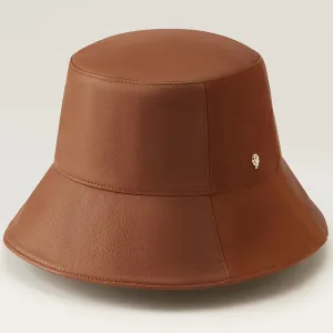 Carmela Bucket