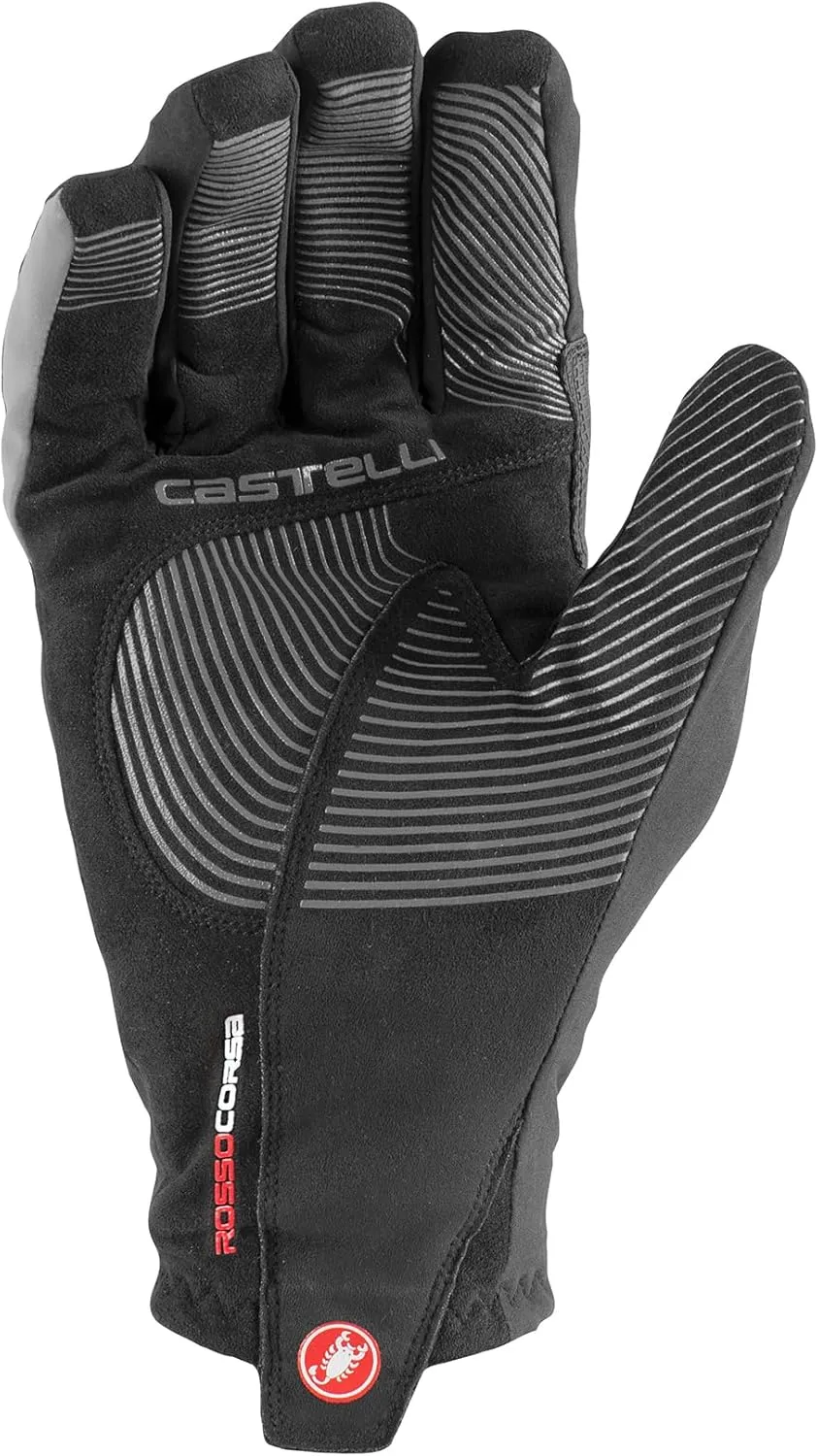 CASTELLI, Espresso GT Glove - Men's