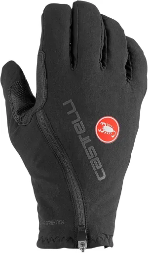 CASTELLI, Espresso GT Glove - Men's