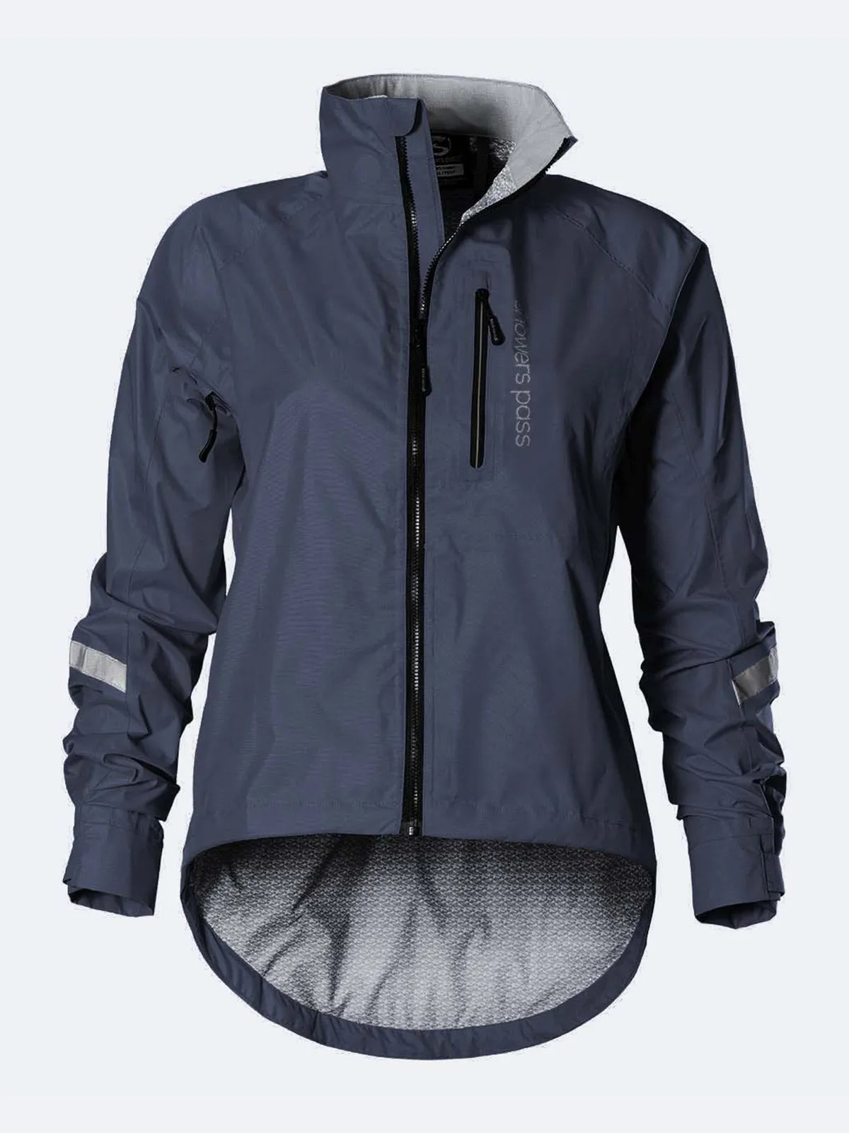 Century CC Bike Jacket