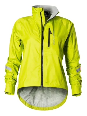 Century CC Bike Jacket