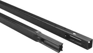Chamberlain Consumer Chain Drive Rail Extension Kit Pack of 1