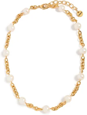 Chan Luu Women's Nautica Chain Necklace