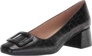 Chinese Laundry Women's Big Ben Pump