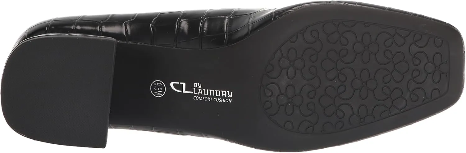 Chinese Laundry Women's Big Ben Pump