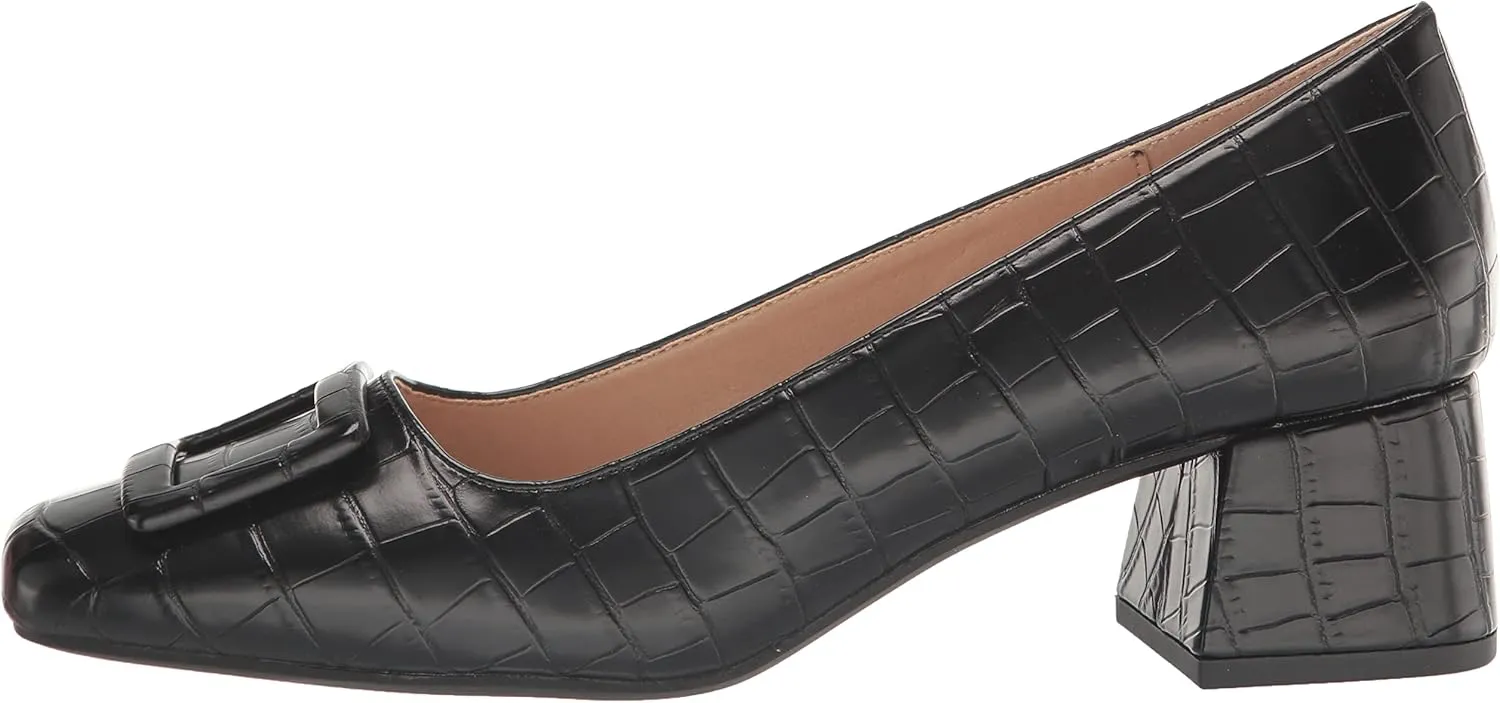 Chinese Laundry Women's Big Ben Pump