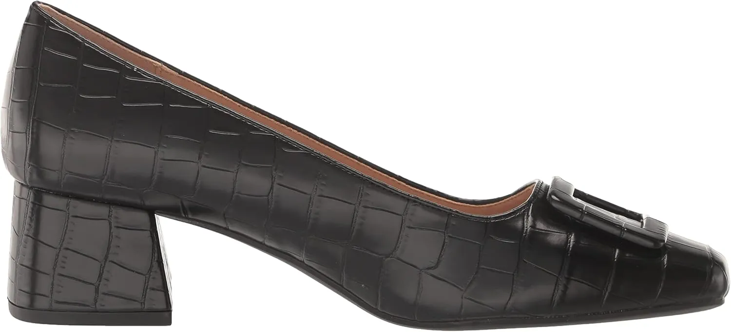 Chinese Laundry Women's Big Ben Pump