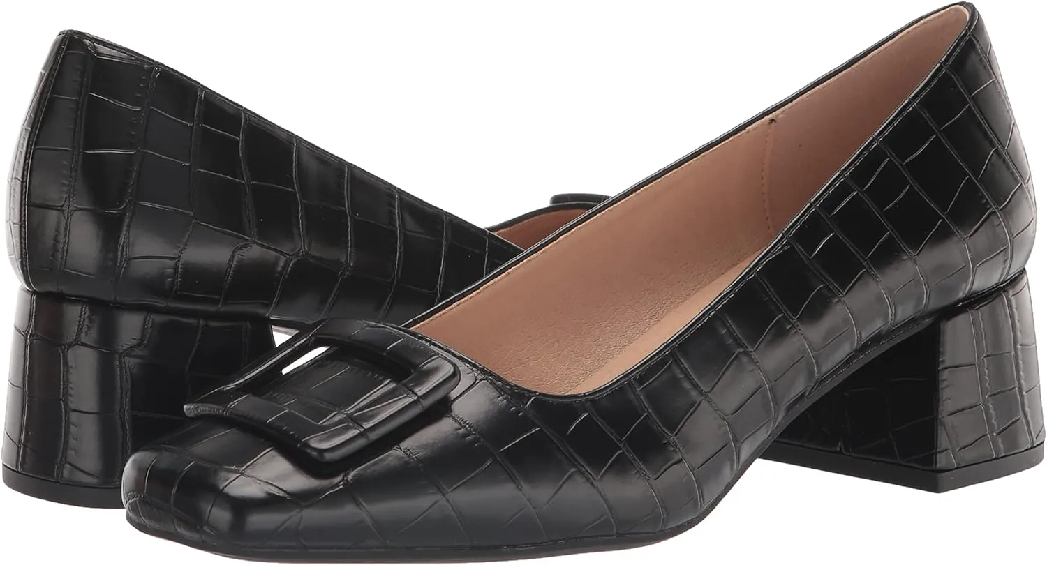 Chinese Laundry Women's Big Ben Pump
