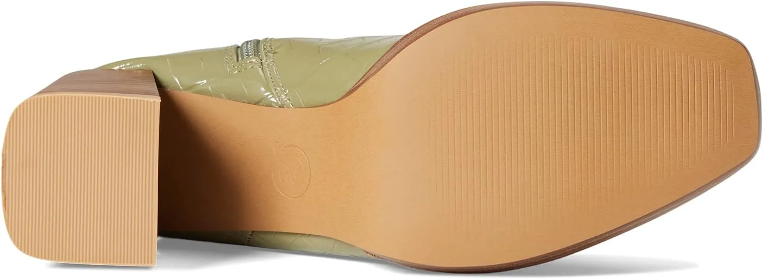 Chinese Laundry Women's Danica Fashion Boot