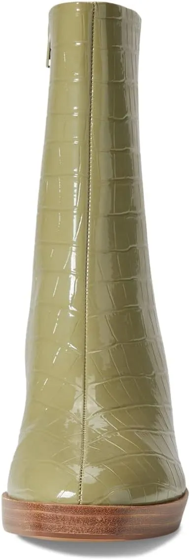 Chinese Laundry Women's Danica Fashion Boot